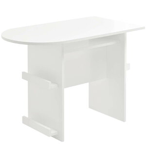 BF DECO _CjOe[u@100 ONDT0216 ONDT0216MOWHT }KWbN3_t [It OA^bvz_[t ~_CjOe[u ȉ~_CjOe[u ~e[u _CjOe