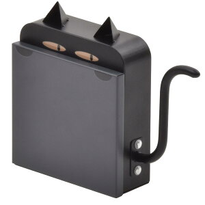 �L�[�{�b�N�X �}�O�l�b�g �Ǌ|�� �L�^�L�[�{�b�N�X ONES0392 �����[ �t�b�N �P���[ ��23cm ���s6cm ����18.5cm ���֎��[ �J�W���A�� �p�^ �X�`�[�� ����������[ �l�R �A���u�����z���_�[ �P�z���_