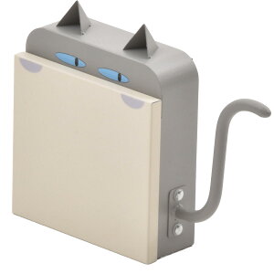 �L�[�{�b�N�X �}�O�l�b�g �Ǌ|�� �L�^�L�[�{�b�N�X ONES0392 �����[ �t�b�N �P���[ ��23cm ���s6cm ����18.5cm ���֎��[ �J�W���A�� �p�^ �X�`�[�� ����������[ �l�R �A���u�����z���_�[ �P�z���_