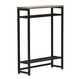 R\[e[u X e[u 60 s20 80 R\[fXN ؐ  I AeB[N k IV X`[ ACA {[[ ONHT-0077