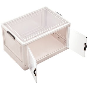 ړI[{bNX BENRYij60 LX^[t ܂肽 [P[X Rei {bNX Ot ӂt ςݏd ^ }OlbgJ vX`bN X^bLO Rei 