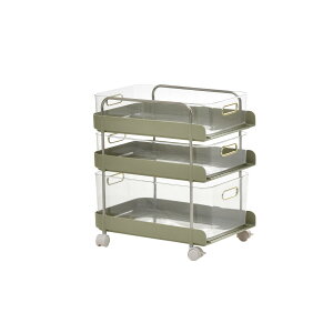 S 3i oS tF~jS onls0381 LX^[t  [  xbh G [ Еt rO q [S Lb`[ lCS RXS T