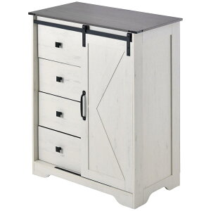 o[ sDz`FXg rO[  XChhA `FXg Farm house nC^Cv ONLS0389 t@[nEX `FXg nC^Cv  [Ƌ i`Be[W [I 