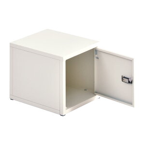 ���b�N�t�����[�@���N�^���{�b�N�XS ONLS0393 �_�C�������b�N�L�[�t�� ��30cm ���s36cm ����30cm ���r���O���[ �؍��X�^�C�� �J�W���A�� �p�^ �X�`�[�� ���t�����[ ���t�����b�J�[ �p�[�\�i�����[