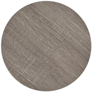 Eh v^[x[X ONPT0106 W300×D300×H37mm LX^[tv^[ v^[oXPbg v^[{bNX v^[g[ Aؔ  v^[u  rO  