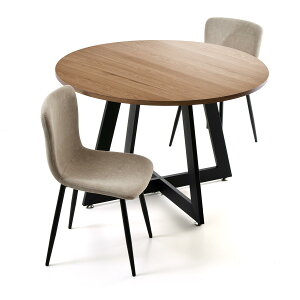 ~`_CjOZbg _CjO`FA tFg 2rZbg Noxia Eh_CjO 3_Zbg ONSE0397 k  RpNg 2lp HZbg ی^ ~`e[u s[`XL`FA 