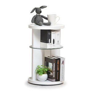 tone.@TChe[u ONST0208 LX^[t TChe[u iCge[u KXe[u ؐe[u KXTChe[u \t@TChe[u xbhTChe[u iCge[