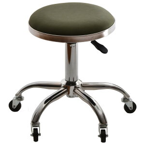 Xc[ ~ LX^[t XeX ۈ֎q CX ]֎q `FA KX~Xc[ PUU[  fXN`FA   Sn Sten ONSU0335