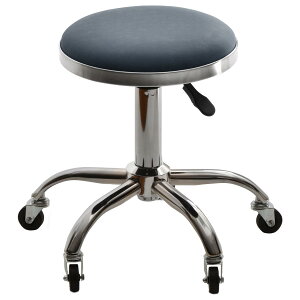 Xc[ ~ LX^[t XeX ۈ֎q CX ]֎q `FA KX~Xc[ PUU[  fXN`FA   Sn Sten ONSU0335