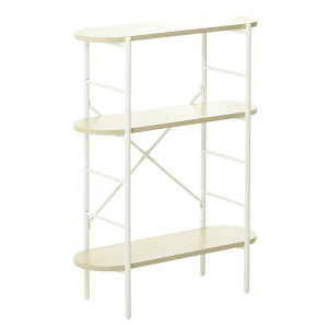 R\[e[u I[vbN Noxia 60cm 3ibN ONTB0374 X bN ֎[ EhGhbN ^b`It RpNg ȃXy[X  rO Lb` L 