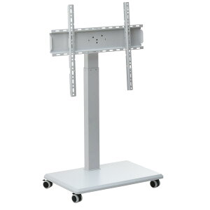 er er{[h TVX^h ~nht c]erX^h Tourner gDl ONTV0364 LX^[t erTCY42^-65^ er{[h TVX^h erX^h ]e