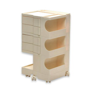 REP@4h[S RELS0219 vX`bN S [ h[ LX^[t 4i 킢 ݃J[ Vv rO _CjO q Lb` fXN 44cm s45cm 74cm