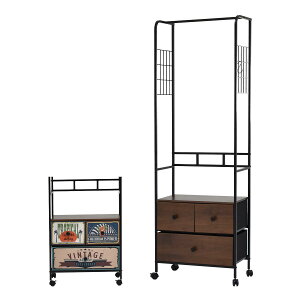 nK[bN o[Vu 59cm X  RVLS0385 nK[bN  nK[`FXg nK[bN rO[ ߗގ[ o sDz y ؖڒ Be[W g