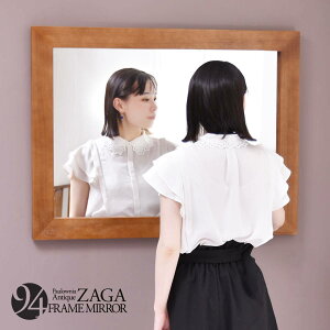 ZAGA(UK) tbgt[Ǌ|~[ ZAMI0136 ~[ Be[W _ p^ ؐ   Ǌ| ~[ ؐt[  c c×{ ؐt[~[ ؐ ː