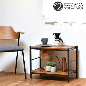 ZAGA(UK) 2ipCvbN 60 ZR-600-2 bN Be[W i` p^ X`[ N[ I[vbN {I bN ؐ k e fBXvCbN [Ƌ [