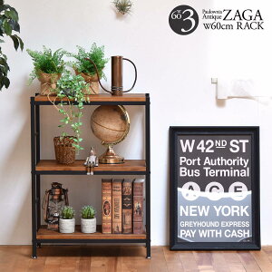 ZAGA(UK) 3ipCvbN 60 ZR-600-3 bN Be[W i` p^ X`[ N[ I[vbN {I bN ؐ k e fBXvCbN [Ƌ [