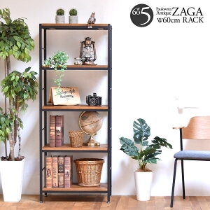 ZAGA(UK) 5ipCvbN 60 ZR-600-5 bN Be[W i` p^ X`[ N[ I[vbN {I bN ؐ k e fBXvCbN [Ƌ [