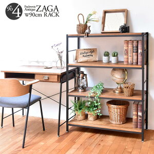 ZAGA(UK) 4ipCvbN 90 ZR-900-4 bN Be[W i` p^ X`[ N[ I[vbN {I bN ؐ k e fBXvCbN [Ƌ [