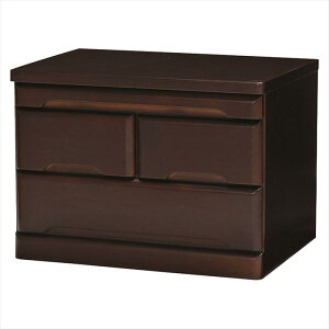 NEW!!  d`FXg MCH-6792