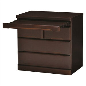 NEW!!  d`FXg MCH-6793