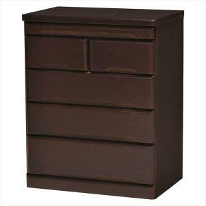 NEW!!  d`FXg MCH-6794