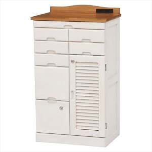 NEW!!  FAX MFX-8207NW