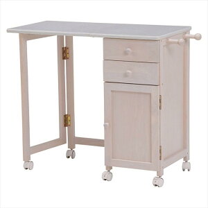 NEW!! �������� �܂肽���݃f�X�N VT-7370WS