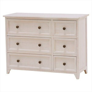 NEW!!  [`FXg MCH-5388AW