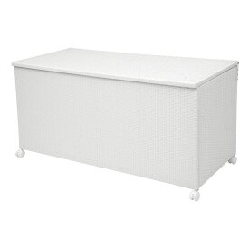 収納庫 RUD-2430WH