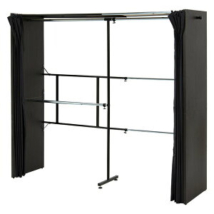 �L�k�N���[�[�b�g VR-7242DBR