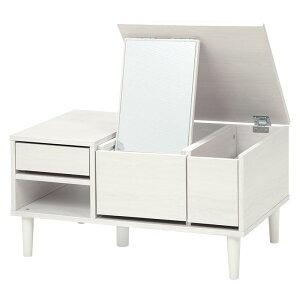 �R�X���e�[�u�� RD-1125WS