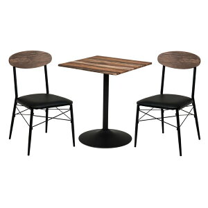 e[u`FA3_Zbg LT-4919LBR78BK-S