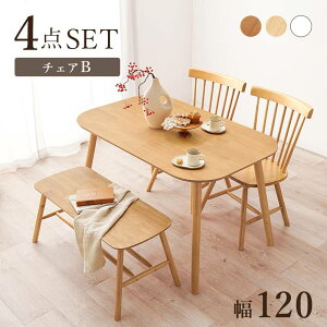 _CjO4_Zbg _CjO e[u `FA2r x` 4_Zbg ` 120×75 4lp _CjOe[uZbg VR _CjOx` CeA k 4l| V