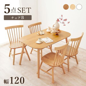 _CjO5_Zbg _CjO e[u `FA4r 4_Zbg ` 120×75 4lp _CjOe[uZbg VR _CjO`FA EBU[`FA k 4l| V