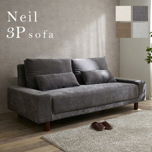 3l|\t@ j[3P Ol| 3P\t@[ [/nCp tbgI rO\t@[ [\t@[ ~jNbV2t gݒuT[rXt  _ Vv k g