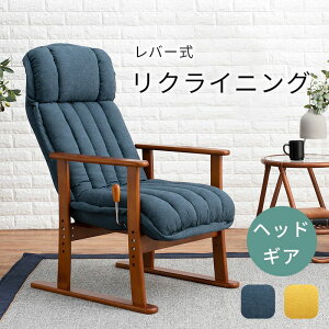 ֎q wbhMAt nCobN VR It iKNCjO ʍ 4iK 36/39/42/45cm `FA  rO`FA p[\i`FA \t@ 1l| [`FA LZ-437