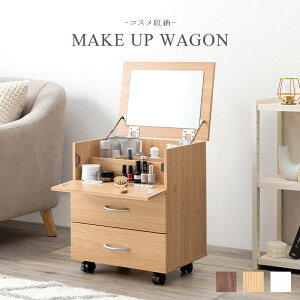 RXS hbT[ RpNg LX^[t ~[1 ~je[u o2i TChe[u ~je[u RUD-1830