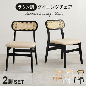 `FA 2rZbg ֎q CX IȂ ^ rO`FA _CjO`FA fXN`FA H֎q  k  _CjO ؐ FL-8654-1