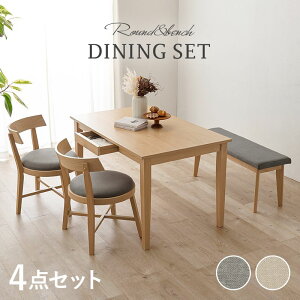 _CjO4_Zbg 4lp _CjOe[u 120 _CjO`FA _CjOx` _CjO\t@ ll| VR  k ` z t@ubN _CjOZbg MI