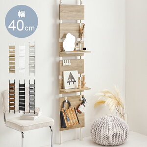 ˂EH[bN 40cm ǖʃbN ˂ I bN _[bN ǖʎ[ ^ ς胉bN ˂ |[bN X EH[VFt  Vv k Ԏd