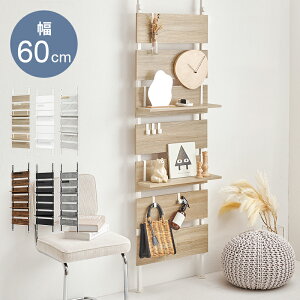 ˂EH[bN 60cm ǖʃbN ˂ I bN _[bN ǖʎ[ ^ ς胉bN ˂|[bN X EH[VFt  Vv k Ԏd