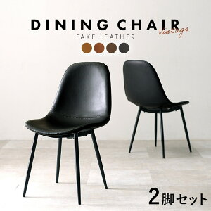 `FA 2rZbg ֎q CX `FA[ IȂLb` ֎q JE^[`FA o[`FA fUC`FA {v v Xeb` Be[W v k g  LC-4234-2