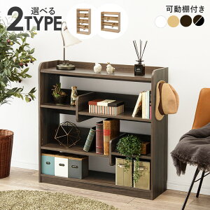 fBXvCbN Ch^Cv {I 90×s29×90cm {I X ȃXy[X I 5iK bN ǖʎ[ I I [I [bN ؖڒ tbNt  k RCC-1606