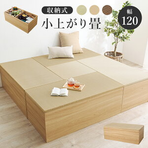 t[Xc[ オ ` nC^Cv 120 s60 45cm RUD-1159 xbh jbg a_   オ IV ֎q | ^^~ jbg