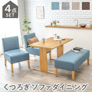 _CjO4_Zbg 4lp s _CjOe[u×1 x` 2P×1 `FA 1Px2 \t@_CjO   z t@ubN VR؋r k VR _CjO z t