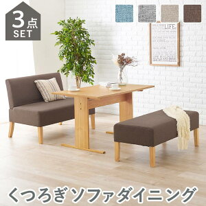 _CjO3_Zbg 4lp s _CjOe[u×1 x` 2P×1 \t@ 2Px1 \t@_CjO   z t@ubN VR؋r k VR _CjO z t