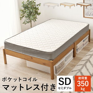 }bgXtZ~_uxbh |PbgRC }bgXZbg VR ؐ gȒP lWȂ Hsv ̂xbh  Z~_uTCY 120 xbh[ v ʋC  