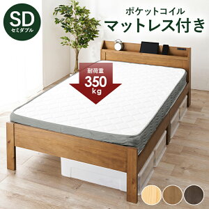 }bgXtZ~_uxbh |PbgRC }bgXZbg {It zcΉ  ؐ ̂xbh  Z~_uTCY 120 RZgt It xbh[  