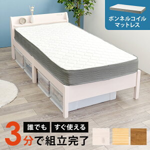 }bgXtVOxbh {lRC }bgXZbg {t RZgt  VOTCY {I wbh{[h ؐ gȒP lWȂ Hsv ̂xbh 100 VR p