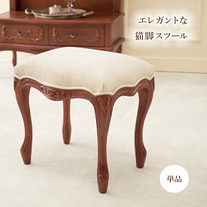 Xc[ _CjO`FA 46×s35×45 VR }zKj[ GKgPl 蒤dグ _NVJ Pn Lr AeB[N CeA }`bN t`  k